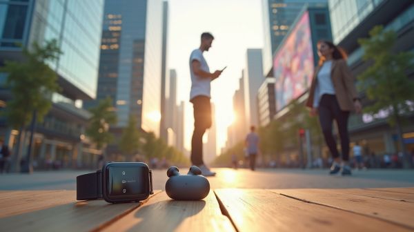 Comment choisir les meilleurs accessoires high tech
