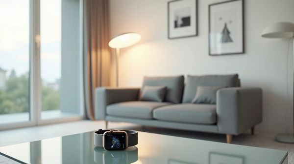 Comment choisir les meilleurs accessoires high tech