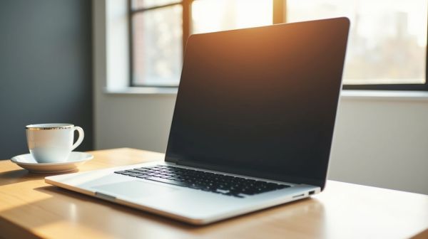 Découvrez le logiciel de gestion d'entreprise tout-en-un idéal