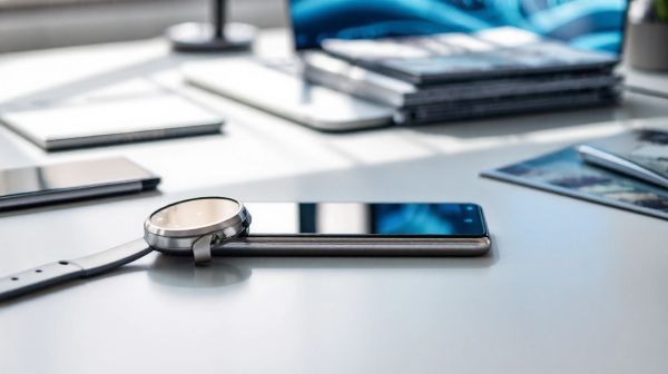 Top 10 accessoires high tech incontournables en 2023