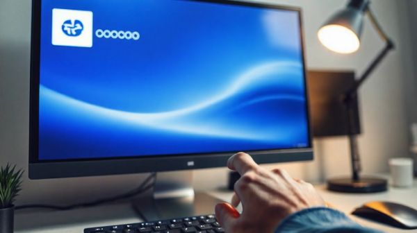 Top 5 logiciels de gestion d'entreprise tout-en-un à explorer