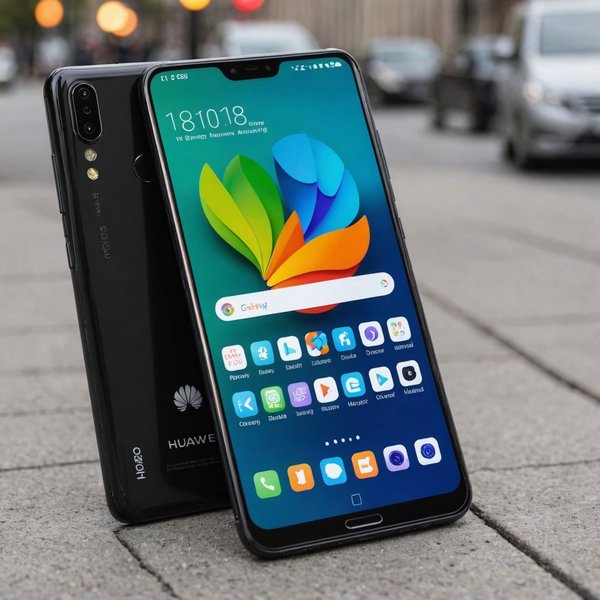 Quelles sont les meilleures pratiques pour prolonger la durée de vie de la batterie de votre smartphone Huawei ?