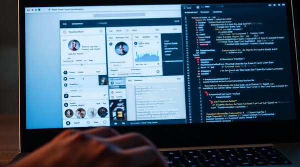 10 astuces pour programmer efficacement ses posts instagram